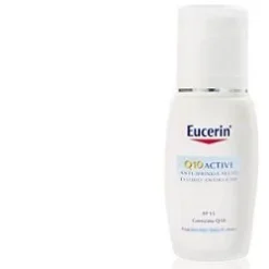 Eucerin Viso Q10 Active Fluid Fp15