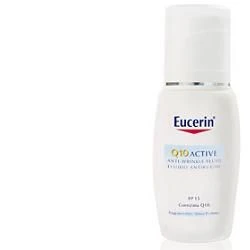 Eucerin Viso Q10 Active Fluid Fp15 1 Eucerin Viso Q10 Active Fluid Fp15