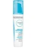 Bioderma Hydrabio Riche Crema 40 Ml