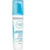 Bioderma Hydrabio Legere Crema 40 Ml