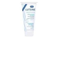 Xeramance Crema Emolliente Ristrutturante 200 Ml