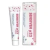 Sensiven P22 Crema 30 Ml
