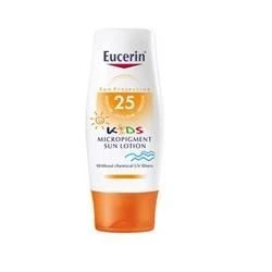 Eucerin Sun Kids Micropig Fp25 150 Ml 1 Eucerin Sun Kids Micropig Fp25 150 Ml
