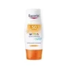 Eucerin Sun Kids Lotion Fp50+ 150 Ml