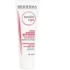 Bioderma Sensibio Light Crema 40 Ml