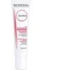 Bioderma Sensibio Eye Contour Gel 15 Ml