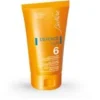 BioNike Defence Sun Latte Spf 6 Protezione Bassa 125 Ml