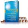 BioNike Defence Sun Pelli Sensibili 30 Capsule