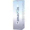 Sanaskin Crema 50 Ml