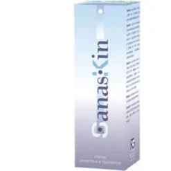 Sanaskin Crema 50 Ml