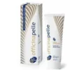 Mycli Op Crema Schiarente 50 Ml