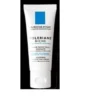 LA ROCHE-POSAY Toleriane Crema Riche Viso 40 Ml