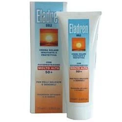 Eladren Sole Astuccio 75 Ml 1 Eladren Sole Astuccio 75 Ml