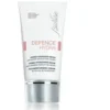 BioNike Defence Hydra Crema Idratante Ricca