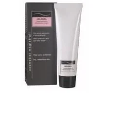 Difa Cooper Maxima Crema Idratante Pelle Normale 50 Ml