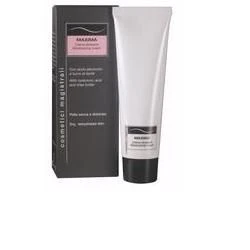 Difa Cooper Maxima Crema Idratante Pelle Normale 50 Ml 1 Difa Cooper Maxima Crema Idratante Pelle Normale 50 Ml