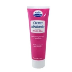 Euphidra Amidomio Crema Idratante 50 Ml