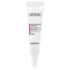Lierac Diopti Cerne Teinte Antiocchiaie 5 Ml
