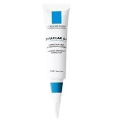 LA ROCHE-POSAY Effaclar A.i. Trattamento Localizzato Imperfezioni 15 Ml