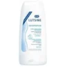 Xeramance Crema Emolliente Ristrutturante 400 Ml