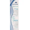 Xeramance Crema Viso Rigenerante 40 Ml