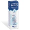 Dermamed Crema Ossido Di Zinco Con Sucralfato 100 Ml