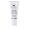 Roc Idratanti D Enydrial Extra Emolliente Viso 40 Ml