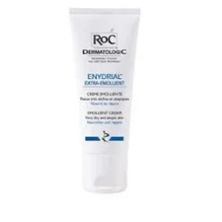 Roc Idratanti D Enydrial Extra Emolliente Viso 40 Ml