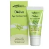 Doliva Eye Contour Gel 15 Ml