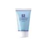 Difa Cooper Clarifex Scrub Viso 50 Ml