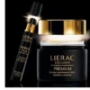 Lierac Premium Yeux 10 Ml