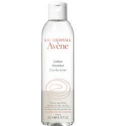 Avène Avene Lozione Addolcente Per Pelli Sensibili A Tendenza Secca 200 Ml 1 Avène Avene Lozione Addolcente Per Pelli Sensibili A Tendenza Secca 200 Ml