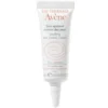 Avène Avene Trattamento Lenitivo Contorno Occhi 10 Ml