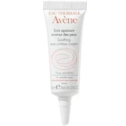 Avène Avene Trattamento Lenitivo Contorno Occhi 10 Ml