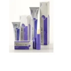Auriderm Xo Crema Gel 75 Ml