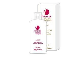 Piruvak Emulsione Detergente 150 Ml 1 Piruvak Emulsione Detergente 150 Ml
