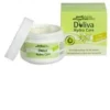 Doliva Crema Viso Rigenerante Intensivo 50 Ml