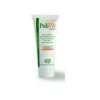 Polivit Crema 100 Ml