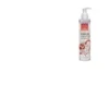 Svr Rubialine Gel Detergente Micellare 200 Ml