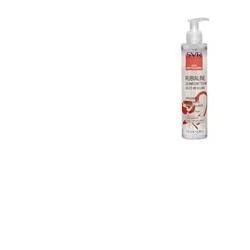 Svr Rubialine Gel Detergente Micellare 200 Ml 1 Svr Rubialine Gel Detergente Micellare 200 Ml