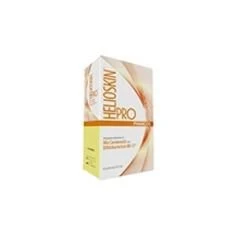 Pharcos Helioskin Pro 60 Perle 1 Pharcos Helioskin Pro 60 Perle