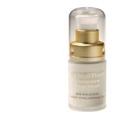 Svr Densitium Contorno Occhi 15 Ml 1 Svr Densitium Contorno Occhi 15 Ml