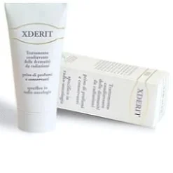 Difa Cooper Xderit Crema 150 G