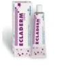Ecladerm Crema 30 Ml