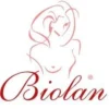 Biolan Crema 30 Ml