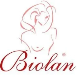 Biolan Crema 30 Ml
