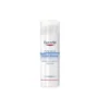 Eucerin Urea 5% Crema Viso