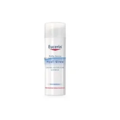Eucerin Urea 5% Crema Viso