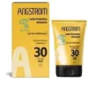Angstrom Bambini Latte Protettivo Idratante Spf30 100 Ml