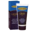 Difa Cooper Gram Idratante 50 Ml